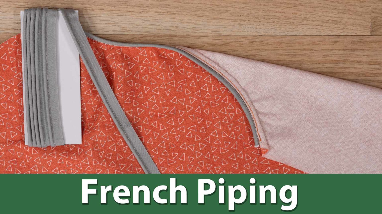 french-piping-professor-pincushion